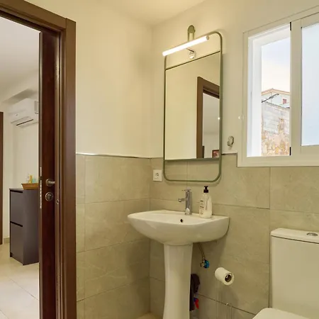 بيت للعطل Pet-friendly