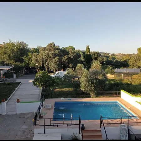 بيت للعطل Pet-friendly