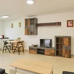 Holiday home Pet-friendly *