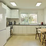 Pet-friendly Holiday home *