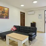Pet-friendly Holiday home Cordoba