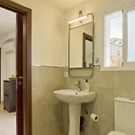 Holiday home Pet-friendly