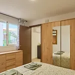 Pet-friendly Cordoba