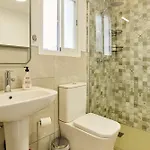 Pet-friendly Holiday home *