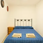 Pet-friendly Cordoba