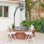 Pet-friendly Holiday home Cordoba