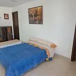 Pet-friendly Holiday home