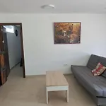 Pet-friendly Holiday home *