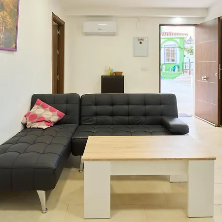 Pet-friendly Tatil Evi *