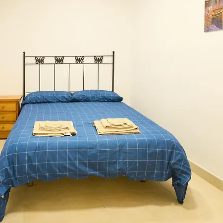 Tatil Evi Pet-friendly *