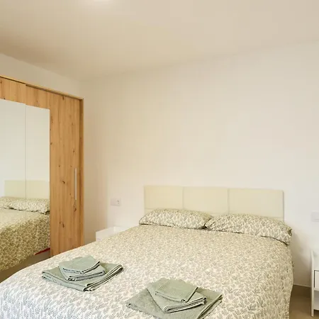 Pet-friendly Tatil Evi Cordoba