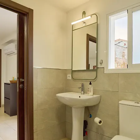 Pet-friendly Tatil Evi