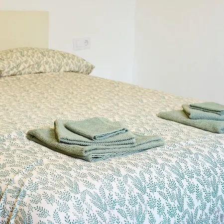 Tatil Evi Pet-friendly