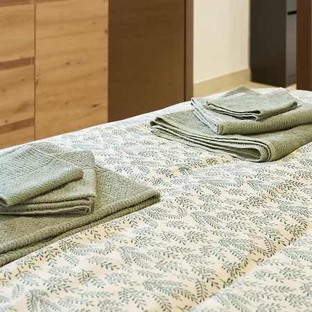 Pet-friendly Cordoba