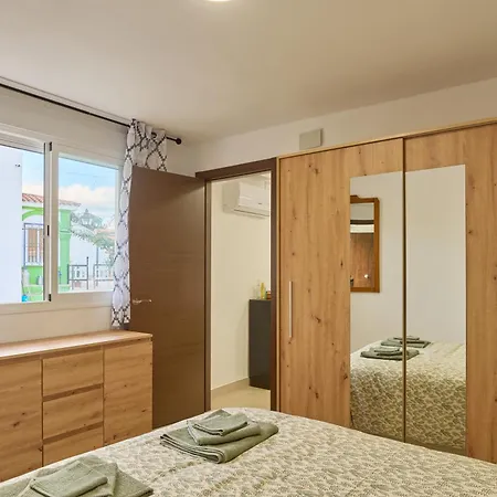 Tatil Evi Pet-friendly *