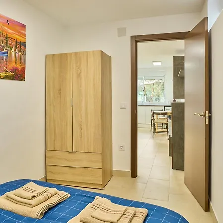 Pet-friendly * Cordoba
