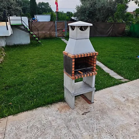 Pet-friendly